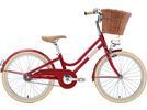 Creme Cycles Mini Molly 20, red | Bild 1
