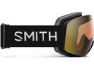 Smith Skyline, ChromaPop Pro Photochromic Gold Mirror / black | Bild 3