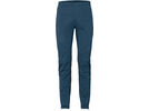 Vaude Men's Wintry Pants III, baltic sea | Bild 1