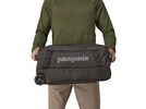 Patagonia Black Hole Wheeled Duffel 40L, black | Bild 6