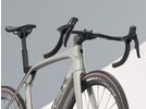 Trek Madone SL 7 Gen 8, matte lunar silver | Bild 5