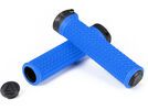 Cube Acid Griffe Icon One, blue | Bild 2