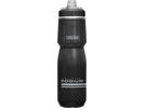 Camelbak Podium Chill - 710 ml, black | Bild 1