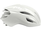 MET Manta MIPS, absolute white limited edition | Bild 2