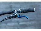 OAK Components SH Bremshebel Set - Shimano, blue | Bild 2