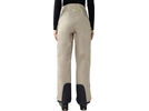 Haglöfs Nallo Touring GTX Pant Women, chalk beige | Bild 5