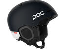 POC Fornix BC MIPS, apatite navy matt | Bild 3