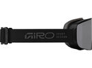 Giro Axis, Vivid Onyx / stacked black | Bild 3