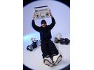 Thirtytwo T32M FASE x Pat Fava, white | Bild 11