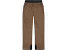 Picture Exa Pants, cocoa brown | Bild 2