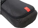 Nitro Cargo Board Bag 169, raven | Bild 10