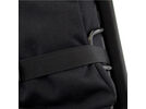 Restrap Fork Bag - 5 L, black | Bild 6