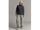 Ortovox Ortler Metawool 60 Rev Jacket W, black raven | Bild 6