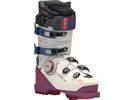 K2 SKI Anthem 115 BOA | Bild 2