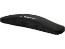 Dakine Pipe Snowboard Bag - 157 cm, black | Bild 4