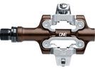 OneUp Components XC Clip Pedal, bronze | Bild 2