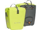 Vaude Aqua Back (Paar), bright green | Bild 1