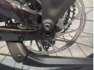 ***2. Wahl*** Specialized Turbo Tero X 5.0 - 29/27.5 red onyx/smoke | Bild 2