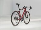 Trek Madone SL 6 Gen 8, crimson | Bild 2