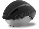Giro Aerohead MIPS, black/titanium | Bild 2