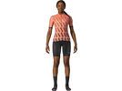 Castelli Pendio Jersey, blush/dark gray-white | Bild 6