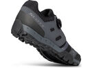 Scott Sport Crus-r BOA Plus Shoe, dark grey/black | Bild 2