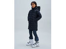 POC Loft Parka JR, uranium black | Bild 3