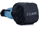 Cube Hüfttasche Vertex 3, light blue | Bild 5
