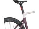 Scott Solace Gravel 30, mineral pink/flint purple | Bild 8