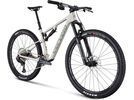 Cervelo ZFS-5 120 GX AXS T-Type, khaki/moss | Bild 2