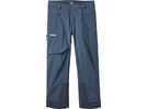 Rab Novaline Pants, galaxy blue | Bild 1
