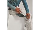 Ortovox Ravine Plus 3L Pants M, white tea | Bild 5