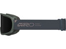 Giro Roam, Ultra Black / stacked sapphire | Bild 2