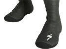 Specialized Neoprene Tall Shoe Cover, black | Bild 5