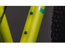 Cube Acid 240 Disc, lizard´n´blue | Bild 4