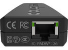 Wahoo Fitness Kickr Direct Connect Kabel | Bild 3