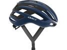 Q36.5 AirBreaker 2.0, nautica blue | Bild 3