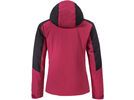 Schöffel Ski Jacket Style Ammerte L, merlot | Bild 2