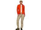 Norrona falketind flex1 Pants W's, winter twig | Bild 7