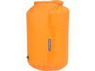 ORTLIEB Dry-Bag Light Valve 22 L, orange | Bild 1