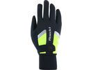 Roeckl Ravensburg 3, black/fluo yellow | Bild 2