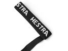 Hestra Handcuff Ladies - 90/17 mm Size 5-9, black/white | Bild 3