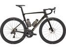 Cannondale SuperSix Evo Hi-Mod 2, raw | Bild 13