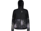 Maloja CardonM. Printed, deep black bloom | Bild 1