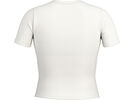 Maloja TuxerM., shaded white | Bild 2