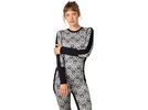 Kari Traa Anna Long Sleeve, black | Bild 3
