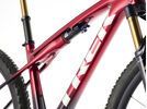 Trek Supercaliber SLR 9.9 XTR Di2 Gen 2, red smoke/drizzle | Bild 5
