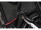Trelock RS 480 P-O-C XL NAZ | Bild 3