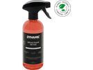 Dynamic Bike Care Bio Drivetrain Detox - 500 ml | Bild 2