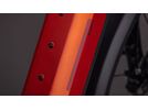 Cube Nuride Hybrid Pro 800 Easy Entry, chilli´n´black | Bild 4